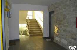 Spatiu superfinisat, mobilat, utilat in cartierul Zorilor!