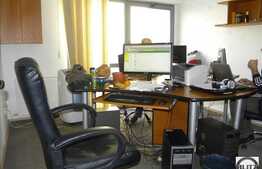 Spatiu superfinisat, mobilat, utilat in cartierul Zorilor!