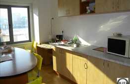 Spatiu superfinisat, mobilat, utilat in cartierul Zorilor!