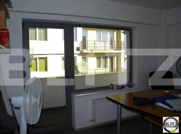 Spațiu birouri de închiriat Zorilor - 20563SIB | BLITZ Cluj-Napoca | Poza5