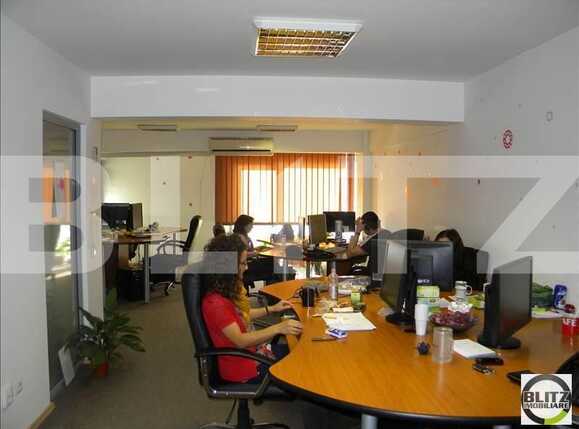 Spațiu birouri de închiriat Zorilor - 20563SIB | BLITZ Cluj-Napoca | Poza1