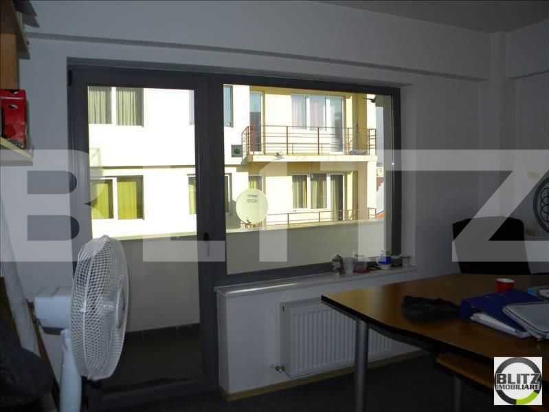 Spațiu birouri de închiriat Zorilor - 20563SIB | BLITZ Cluj-Napoca | Poza5