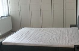 Apartament  2 camere, 45 mp, zona Craiter