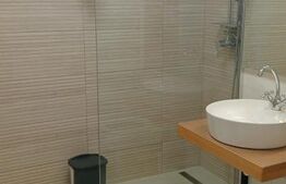 Apartament  2 camere, 45 mp, zona Craiter