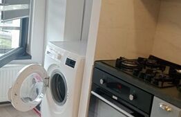 Apartament de închiriat 2 camere Craiter, Brașov
