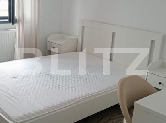 Apartament de închiriat 2 camere Craiter - 205632AI | BLITZ Brașov | Poza3