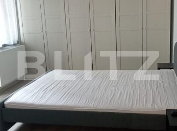Apartament de închiriat 2 camere Craiter - 205632AI | BLITZ Brașov | Poza4