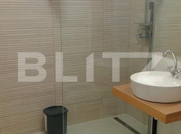 Apartament de închiriat 2 camere Craiter - 205632AI | BLITZ Brașov | Poza5