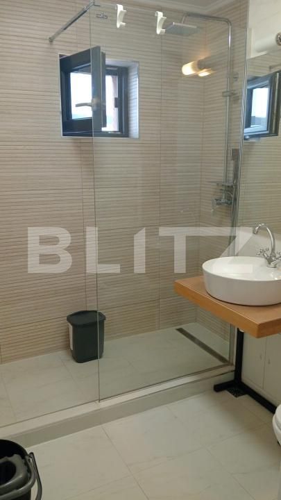 Apartament de închiriat 2 camere Craiter - 205632AI | BLITZ Brașov | Poza5