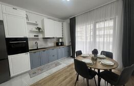 Apartament 2 camere, Parcare Subterana, zona Eroilor