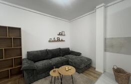Apartament 2 camere, Parcare Subterana, zona Eroilor