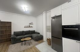 Apartament 2 camere, Parcare Subterana, zona Eroilor