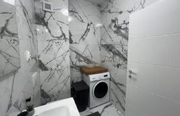 Apartament 2 camere, Parcare Subterana, zona Eroilor