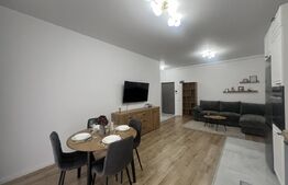 Apartament 2 camere, Parcare Subterana, zona Eroilor