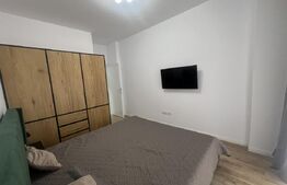 Apartament 2 camere, Parcare Subterana, zona Eroilor