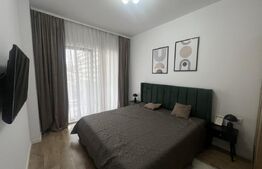 Apartament 2 camere, Parcare Subterana, zona Eroilor
