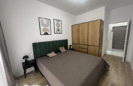 Apartament 2 camere, Parcare Subterana, zona Eroilor
