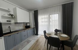 Apartament 2 camere, Parcare Subterana, zona Eroilor