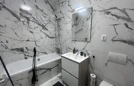 Apartament 2 camere, Parcare Subterana, zona Eroilor