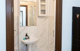 Apartament 1 camere, 32 mp, zona Plopilor