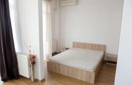 Apartament 1 camere, 32 mp, zona Plopilor