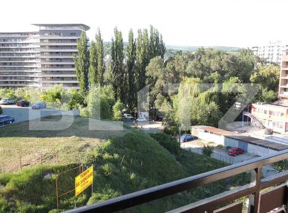 Garsonieră de închiriat Plopilor - 205639AI | BLITZ Cluj-Napoca | Poza5
