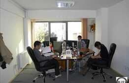 200 mp ideal pentru sediu de firma, in Zorilor.