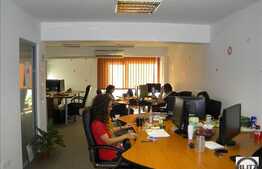 200 mp ideal pentru sediu de firma, in Zorilor.