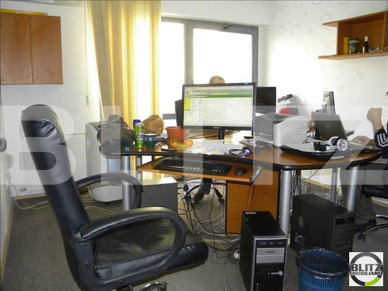 Spațiu birouri de închiriat Zorilor - 20564SIB | BLITZ Cluj-Napoca | Poza5