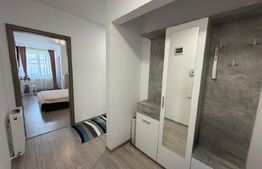 Apartament 2 camere, 62 mp, zona Terra 