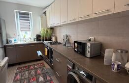 Apartament 2 camere, 62 mp, zona Terra 