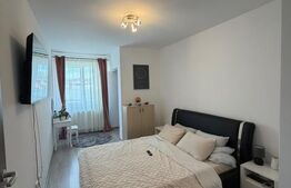 Apartament 2 camere, 62 mp, zona Terra 