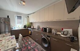 Apartament 2 camere, 62 mp, zona Terra 