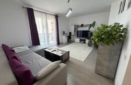 Apartament 2 camere, 62 mp, zona Terra 