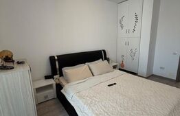 Apartament 2 camere, 62 mp, zona Terra 