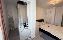 Apartament 2 camere, 62 mp, zona Terra 