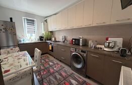 Apartament 2 camere, 62 mp, zona Terra 