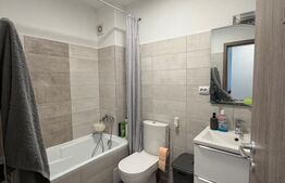 Apartament 2 camere, 62 mp, zona Terra 