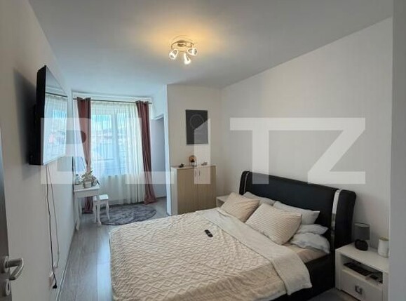 Apartament de vânzare 2 camere Floreşti - 205640AV | BLITZ Cluj-Napoca | Poza8