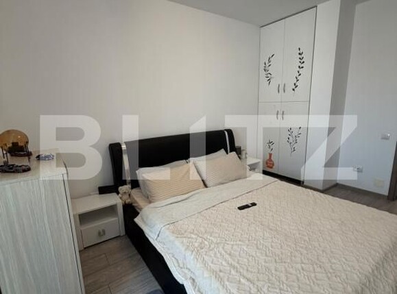 Apartament de vânzare 2 camere Floreşti - 205640AV | BLITZ Cluj-Napoca | Poza9