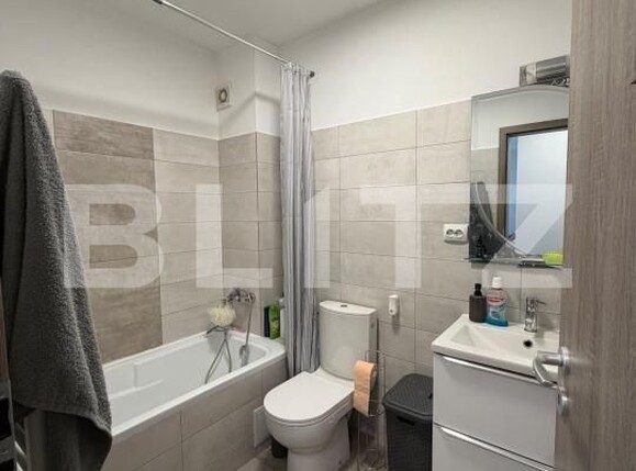 Apartament de vânzare 2 camere Floreşti - 205640AV | BLITZ Cluj-Napoca | Poza11