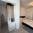 Apartament de vânzare 2 camere Floreşti - 205640AV - Poza 1 din 12 | BLITZ Cluj-Napoca | Poza9