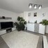 Apartament de vânzare 2 camere Floreşti - 205640AV - Poza 3 din 12 | BLITZ Cluj-Napoca | Poza2