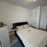 Apartament de vânzare 2 camere Floreşti - 205640AV - Poza 1 din 12 | BLITZ Cluj-Napoca | Poza8