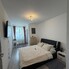 Apartament de vânzare 2 camere Floreşti - 205640AV - Poza 3 din 12 | BLITZ Cluj-Napoca | Poza7