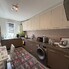 Apartament de vânzare 2 camere Floreşti - 205640AV - Poza 1 din 12 | BLITZ Cluj-Napoca | Poza5