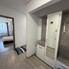 Apartament de vânzare 2 camere Floreşti - 205640AV - Poza 3 din 12 | BLITZ Cluj-Napoca | Poza6