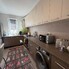 Apartament de vânzare 2 camere Floreşti - 205640AV - Poza 3 din 12 | BLITZ Cluj-Napoca | Poza4