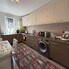 Apartament de vânzare 2 camere Floreşti - 205640AV - Poza 3 din 12 | BLITZ Cluj-Napoca | Poza3