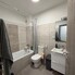 Apartament de vânzare 2 camere Floreşti - 205640AV - Poza 1 din 12 | BLITZ Cluj-Napoca | Poza10